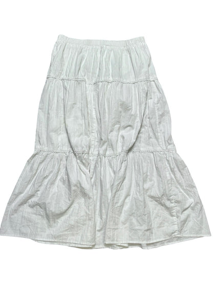 Basic Editions 00’s Skirt | Size 30” Waist