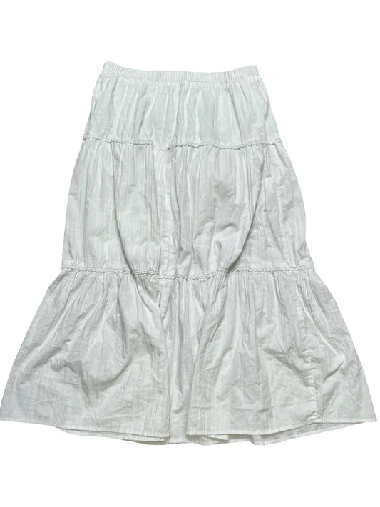 Basic Editions 00’s Skirt | Size 30” Waist