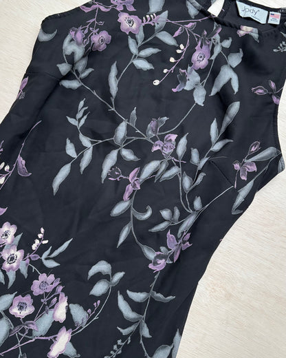 Jody California Maxi | Size S