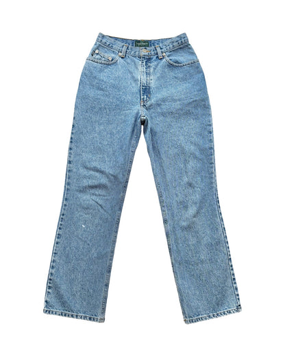 Ralph Lauren 90’s Jeans | Size 28” waist