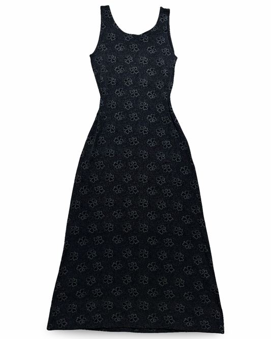90’s Slinky Maxi | Size L