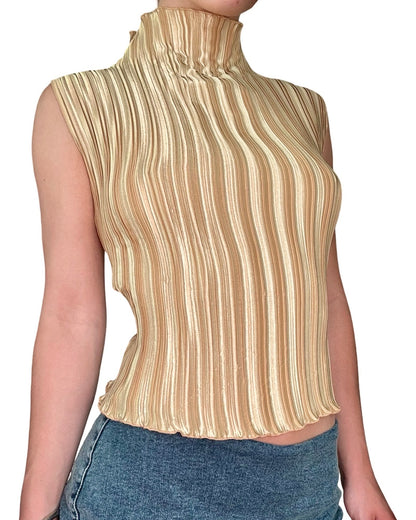 Ea Designs 90's Top | Size L