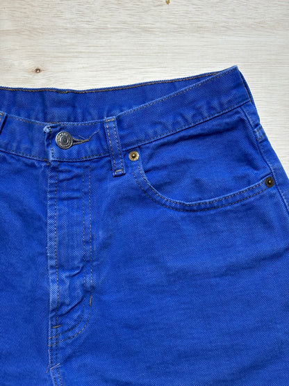 Gap 90’s Jean Shorts | Size 26” waist