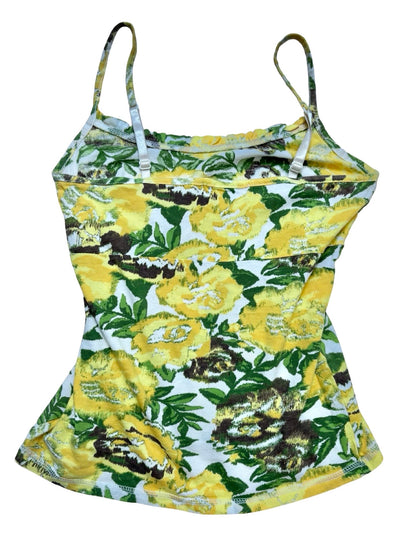 Lei 00’s Cami | Size M