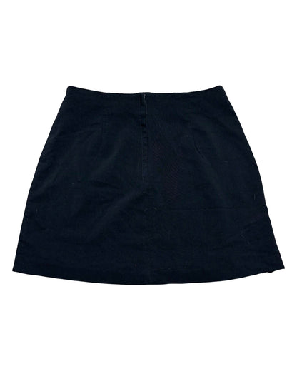 My Michelle 90’s Mini Skirt | Size 25” Waist