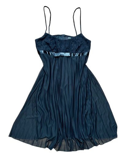 Love Tease Bow 00's Dress | Size M