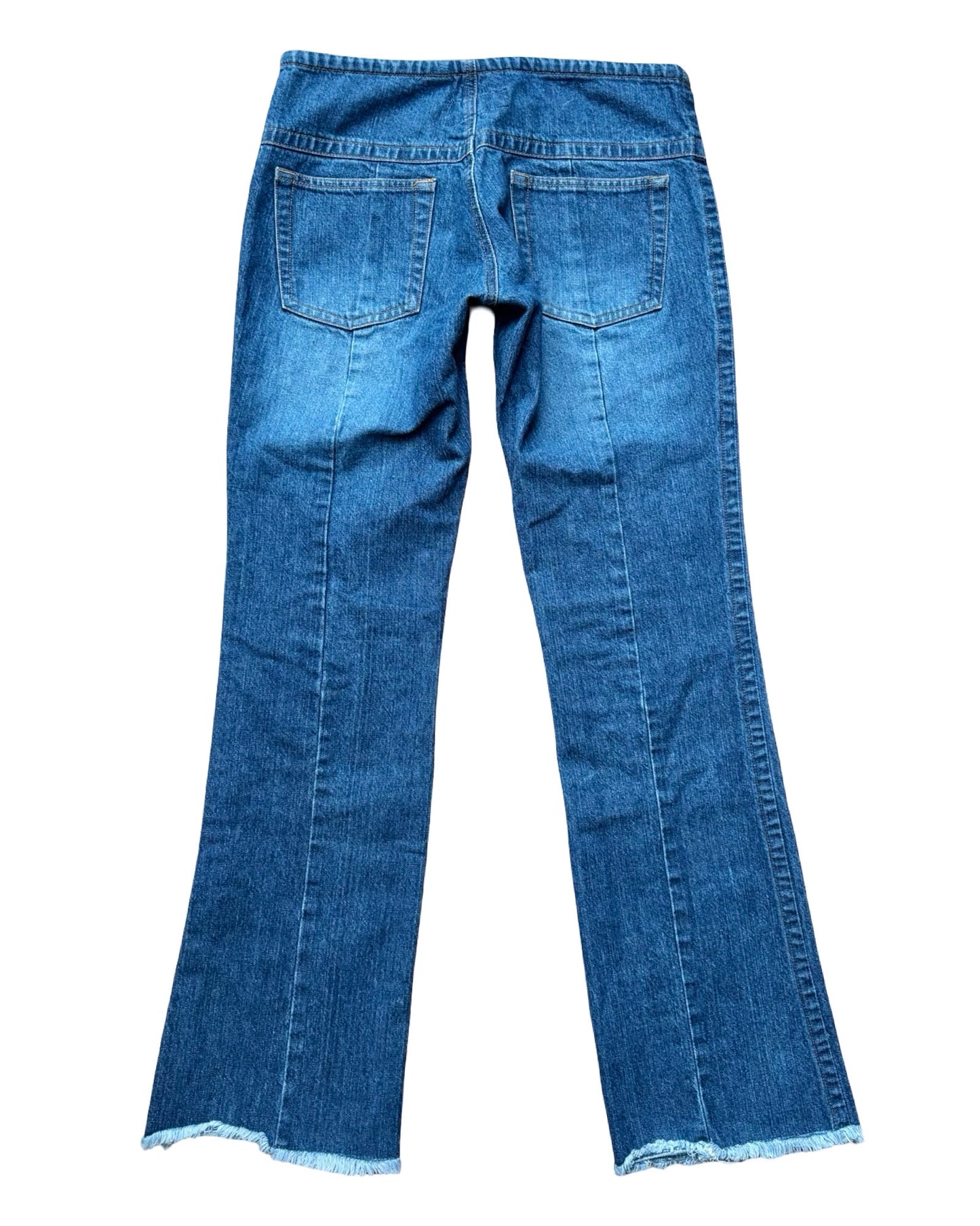 Old Navy 00's Denim | Size 30" Waist