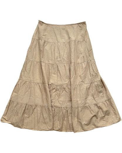 Xclusive 00’s Maxi Skirt | Size 31” Waist