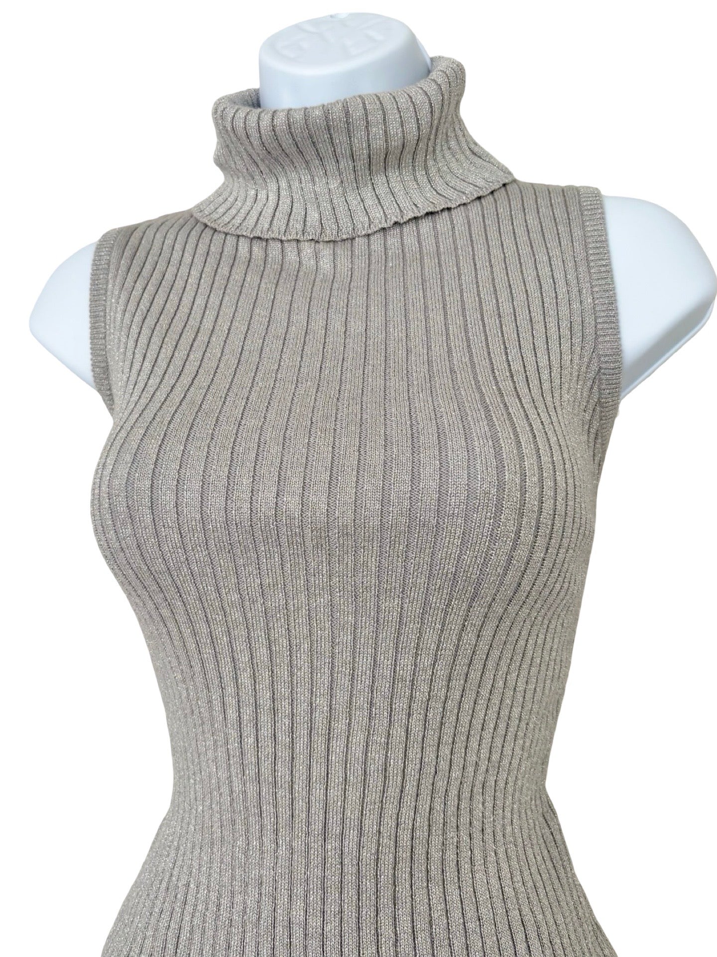 Studio Y 90's Knit Top | Size M