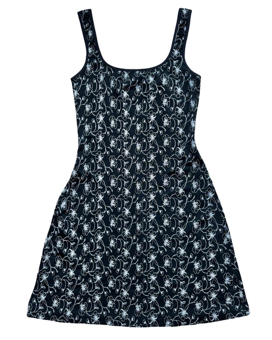 Bebe 90’s Mini Dress | Size M