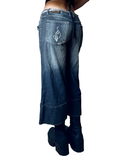 Baby Phat 00’s Jeans | 33” Waist
