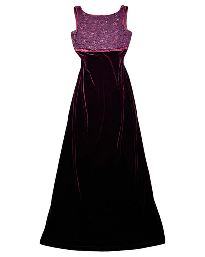 My Michelle 90’s Dress | Size S