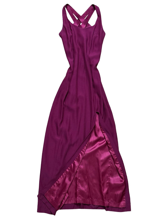 New Image 90’s Gown | Size M