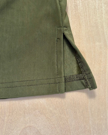 Newport 90’s Mini Skirt | Szie 27” waist
