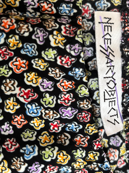 Necessary Objects 90’s Maxi | Size 24” Waist