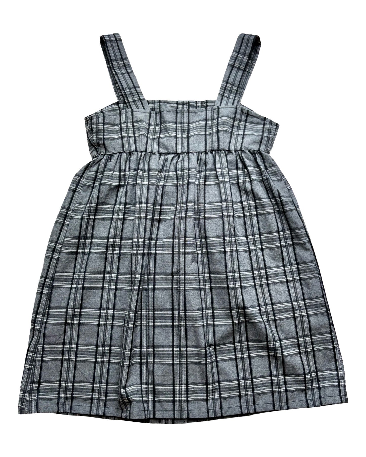 SO 00’s Baby Doll Dress | Size S