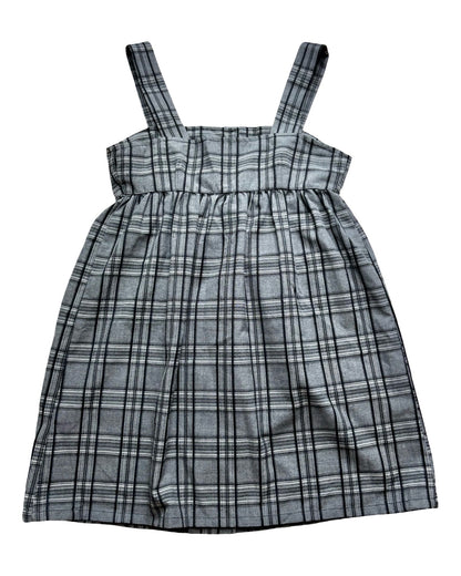 SO 00’s Baby Doll Dress | Size S