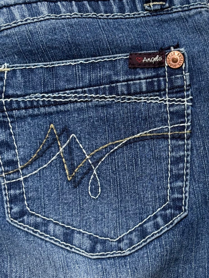 Angels 00’s Jeans | Size 28” Waist