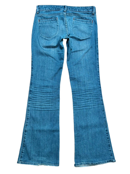 AE 00’s Flare Jeans | Size 2