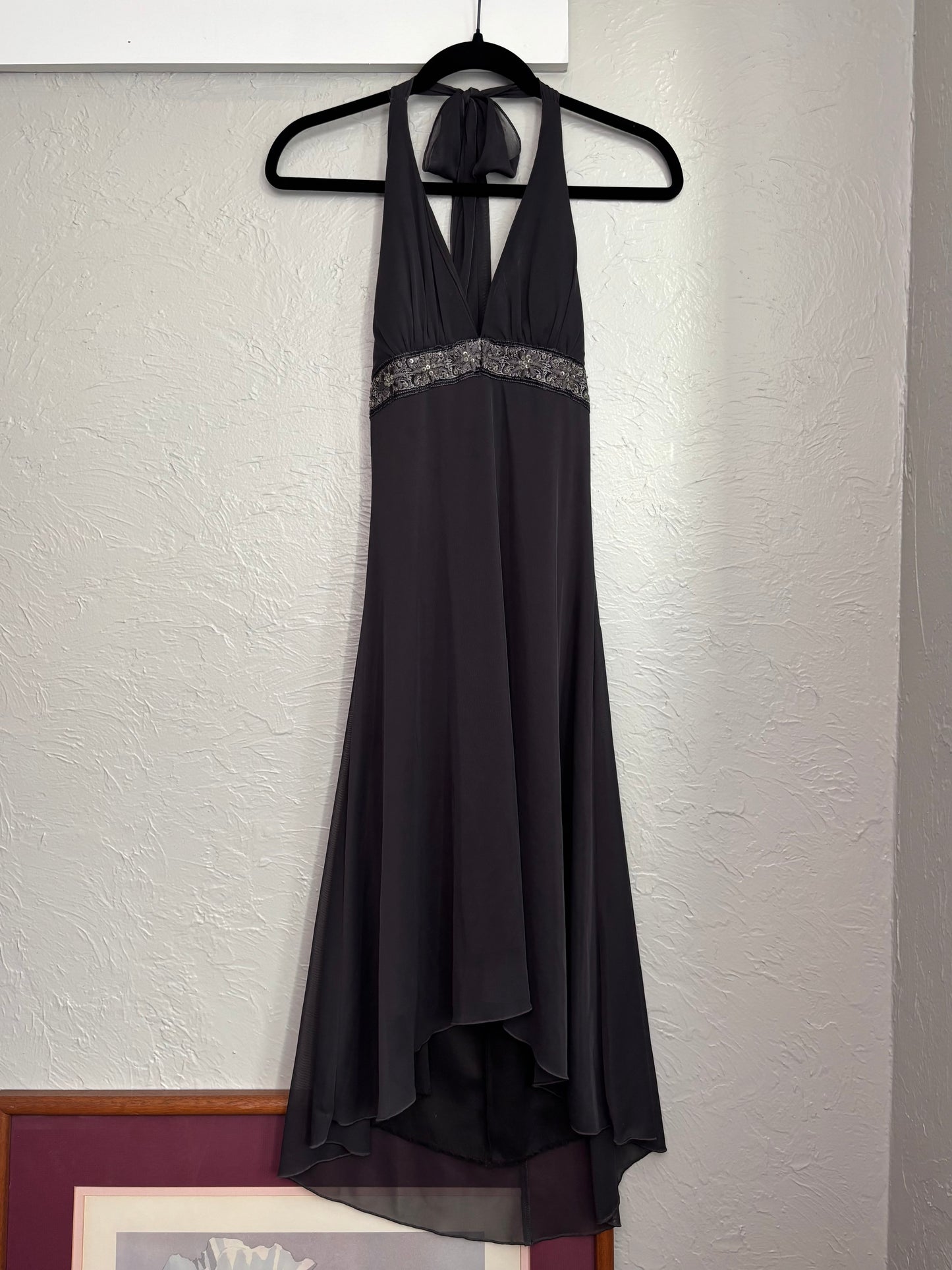 My Michelle 00's Dress | Size M