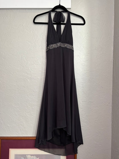 My Michelle 00's Dress | Size M