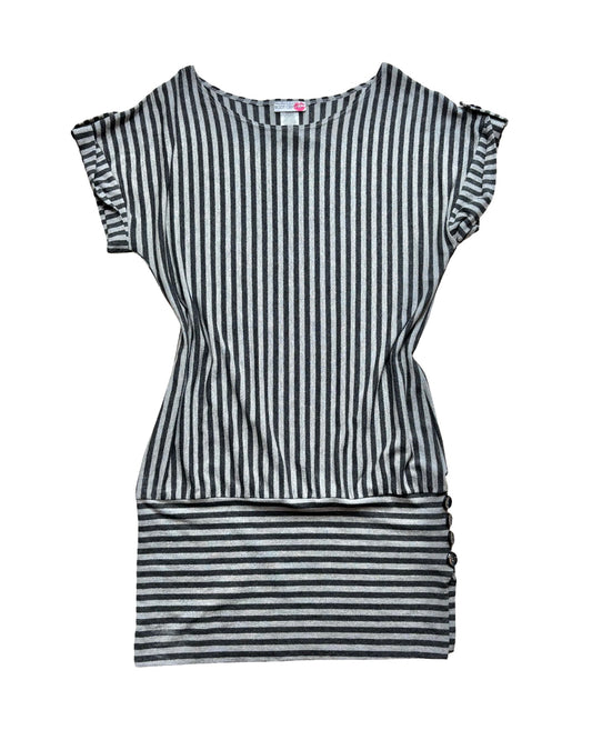 Body Central 00’s Mini Dress | Size S