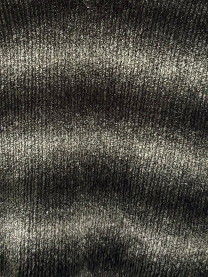 Xhilarartion 90's Knit Tee | Size M