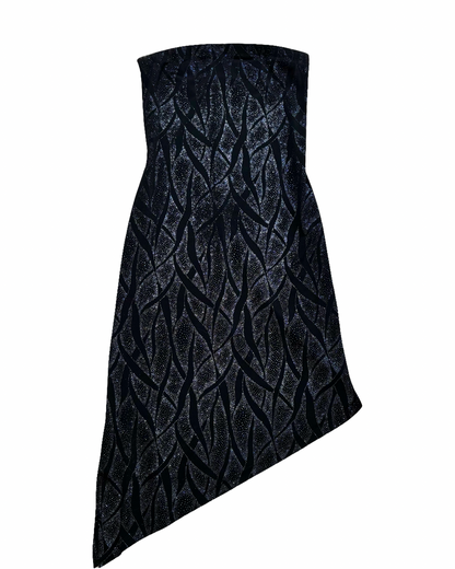 My Michelle Midi | Size M