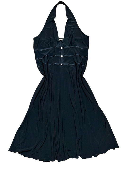 Crush USA 00’s Dress | Size XXL