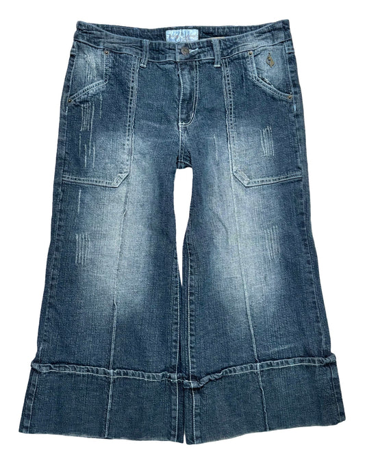 Baby Phat 00’s Jeans | 33” Waist