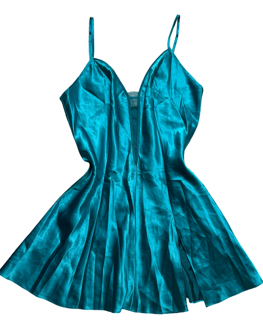 Arden Mini Slip | Size S