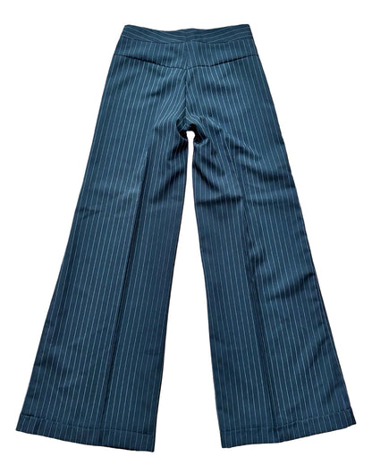 Motor USA 90's Pant | Size 28” Waist