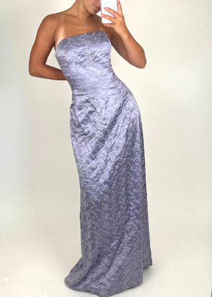 Jessica McCormick Gown | Size 12