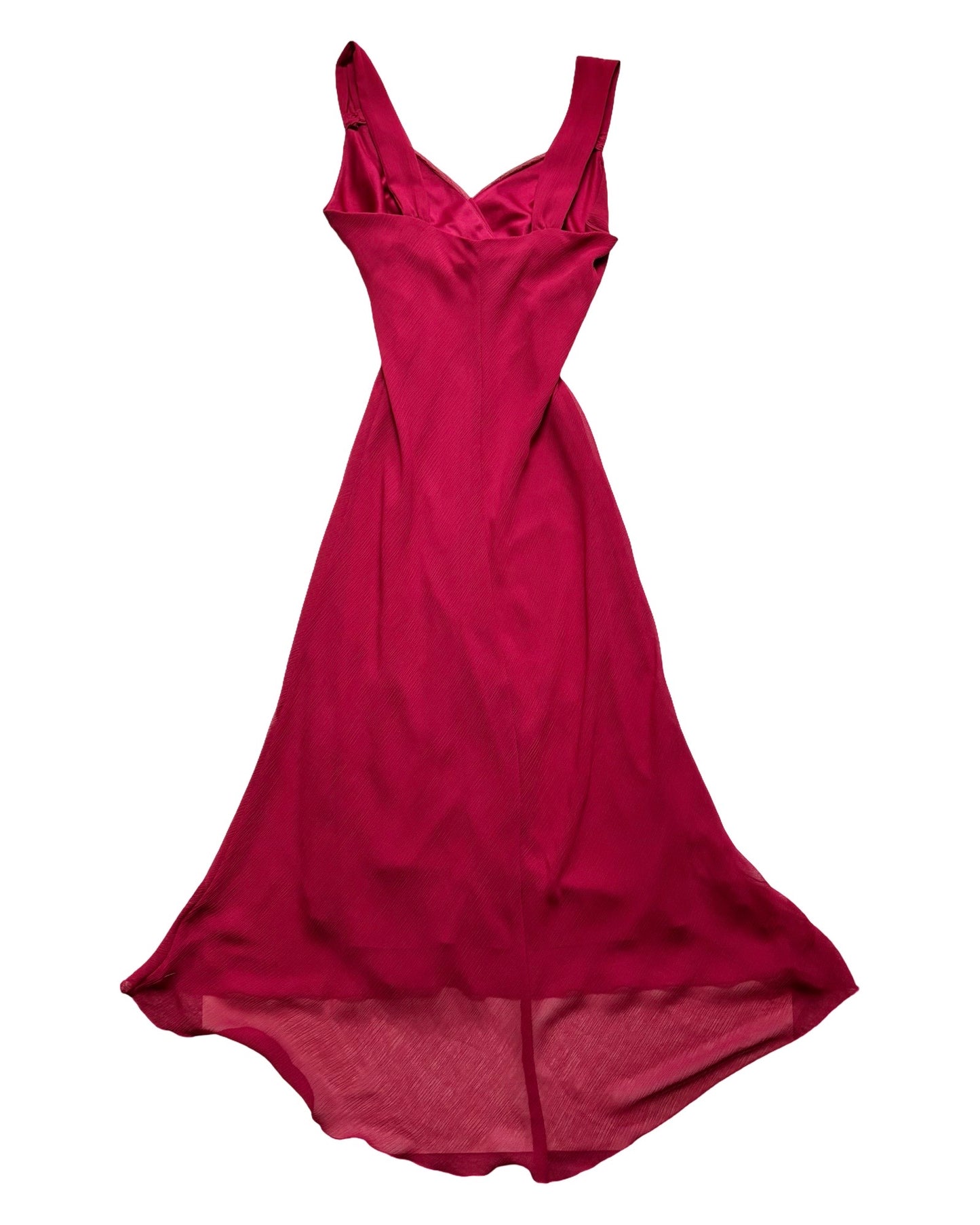 B. Darlin 90’s Dress | Size S