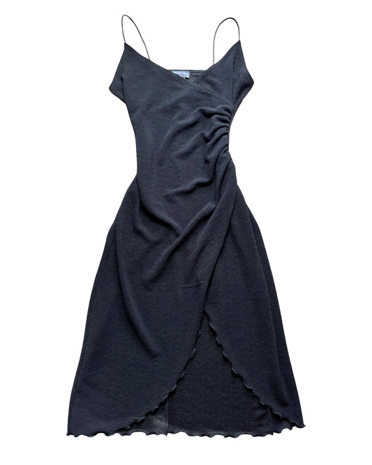 Younique 00’s Midi Dress | Size M
