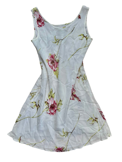 Express 90’s Mini Dress | Size 3/4