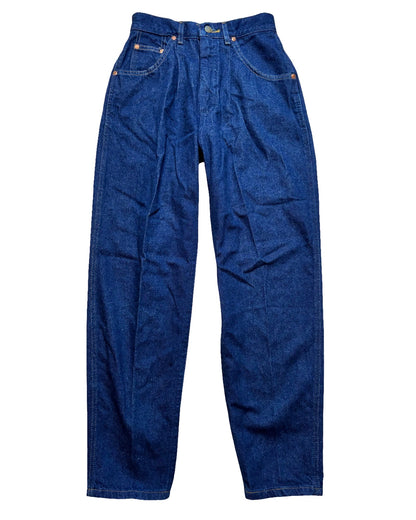 Lee Deadstock 80’s Jeans | Size 24” waist