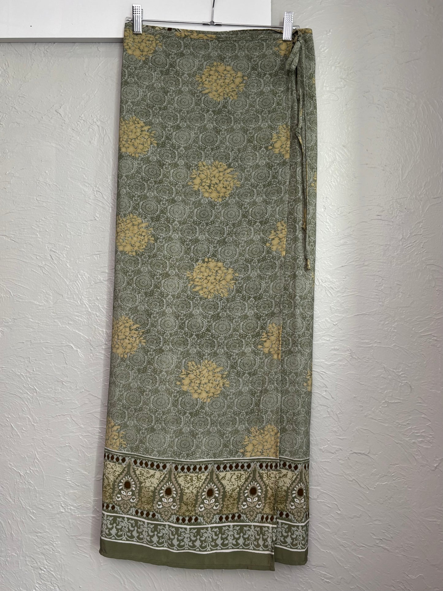 Jonathan Martin 90's Skirt | Size M