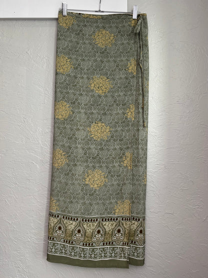 Jonathan Martin 90's Skirt | Size M