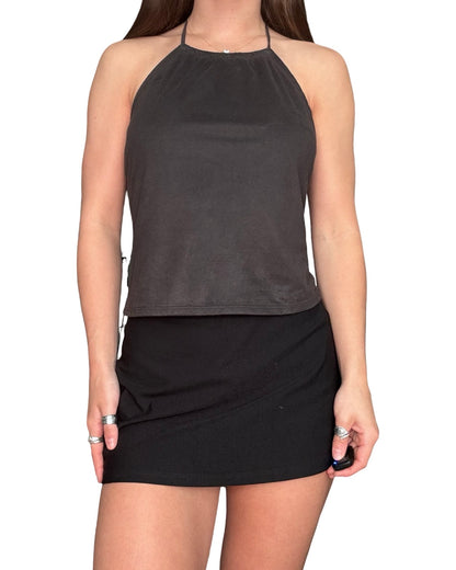 The Limited 90's Halter Top | Size S