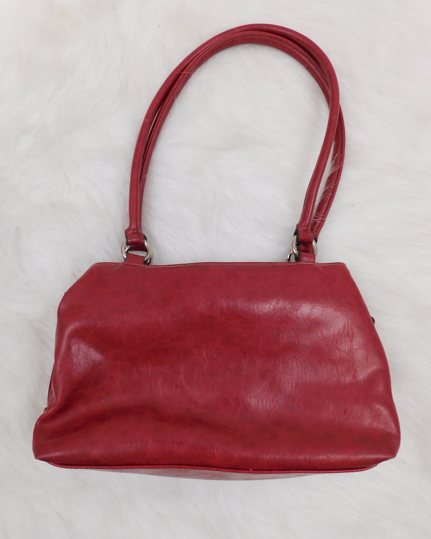 90’s Rossetti Hand Bag