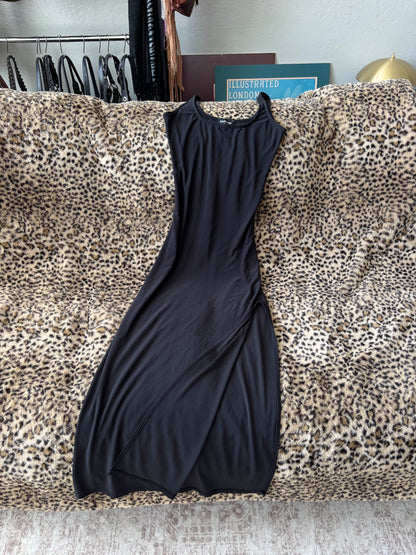 Bebe 00's Dress | Size XS