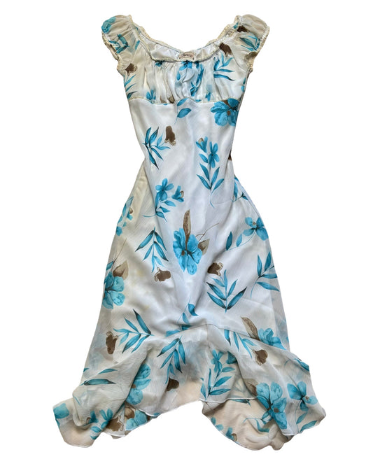 Speechless 00’s Dress | Size S