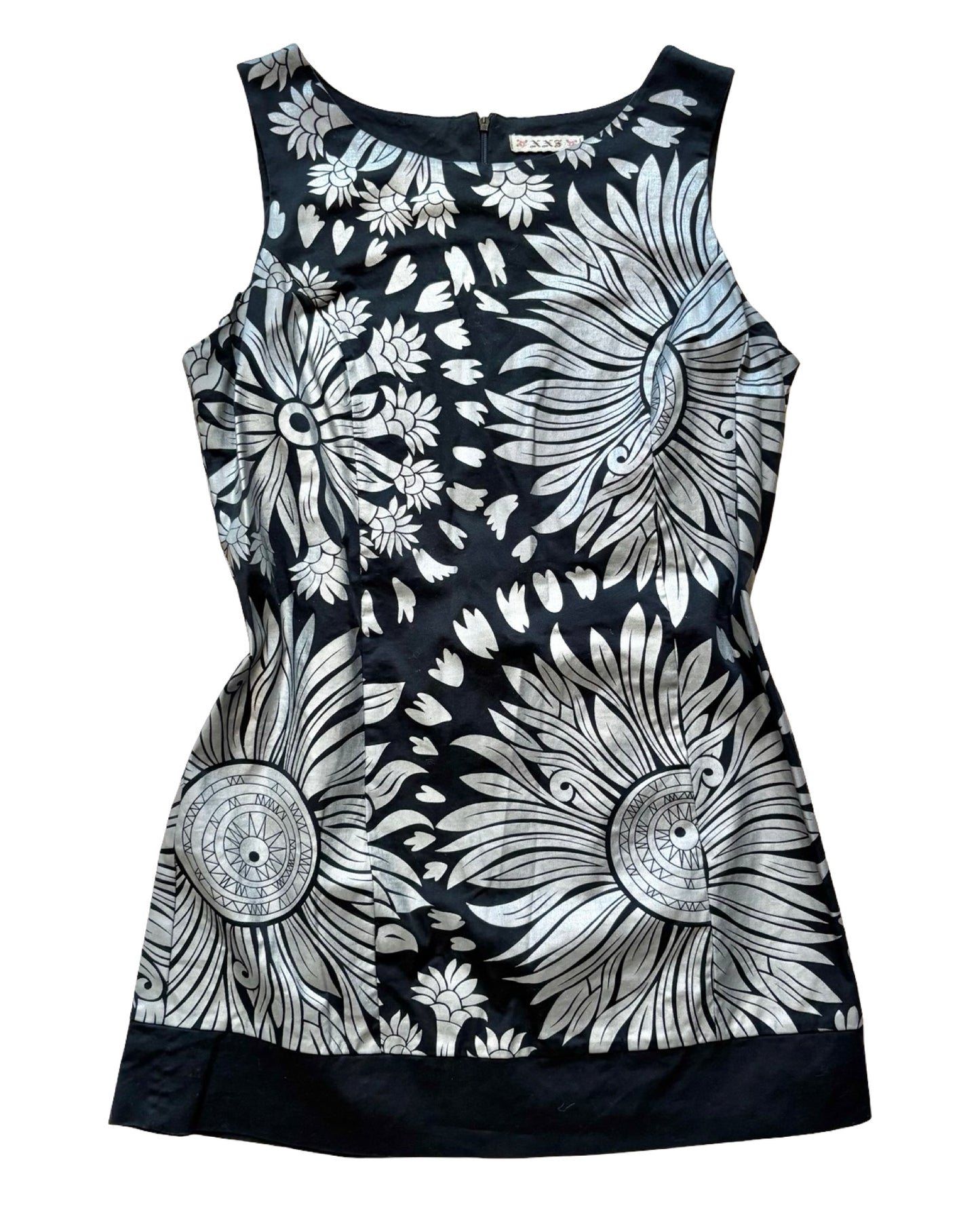 XXI 00’s Mini Dress | Size M