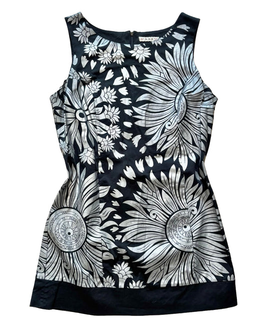 XXI 00’s Mini Dress | Size M