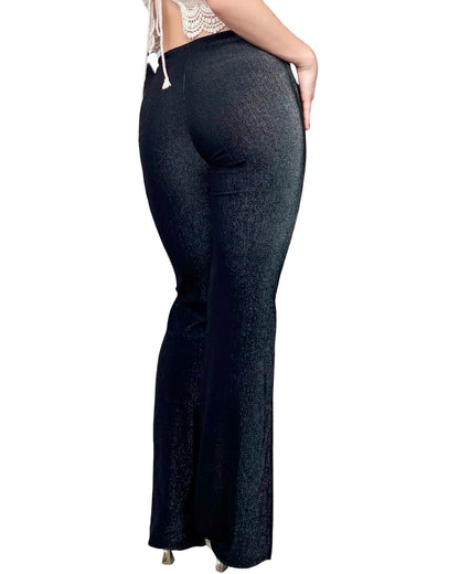 L'patricia Disco Pants | Size S/M