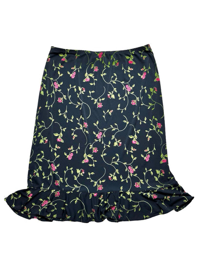 Collection 90’s Skirt | Size 30” waist