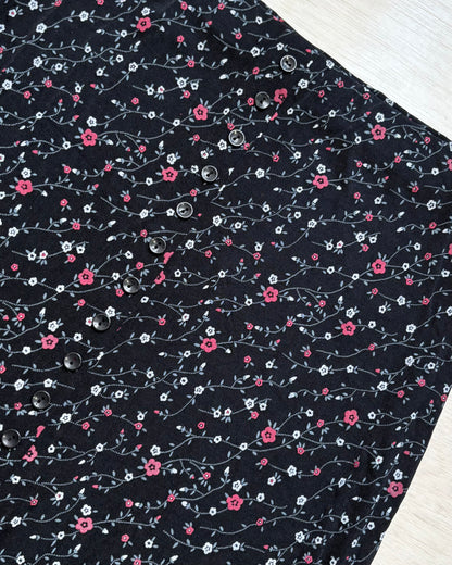 Briggs Slinky Maxi | Size 32” waist