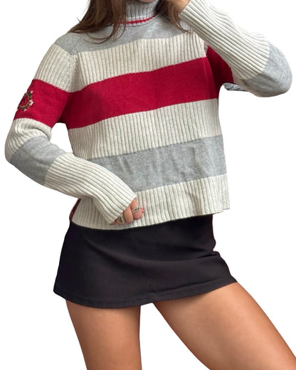 Mudd 90’s Knit | Size XL