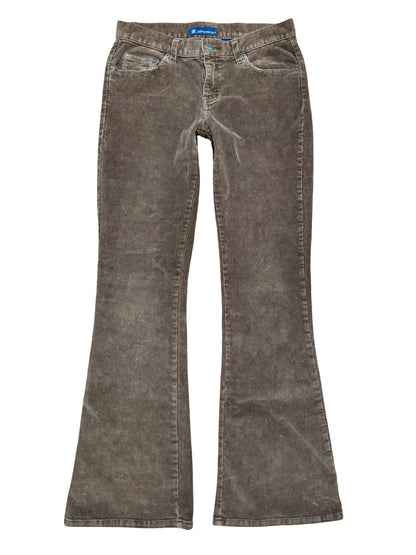 So 00’s Corduroy Flares | Size 3
